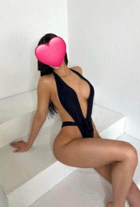VIP