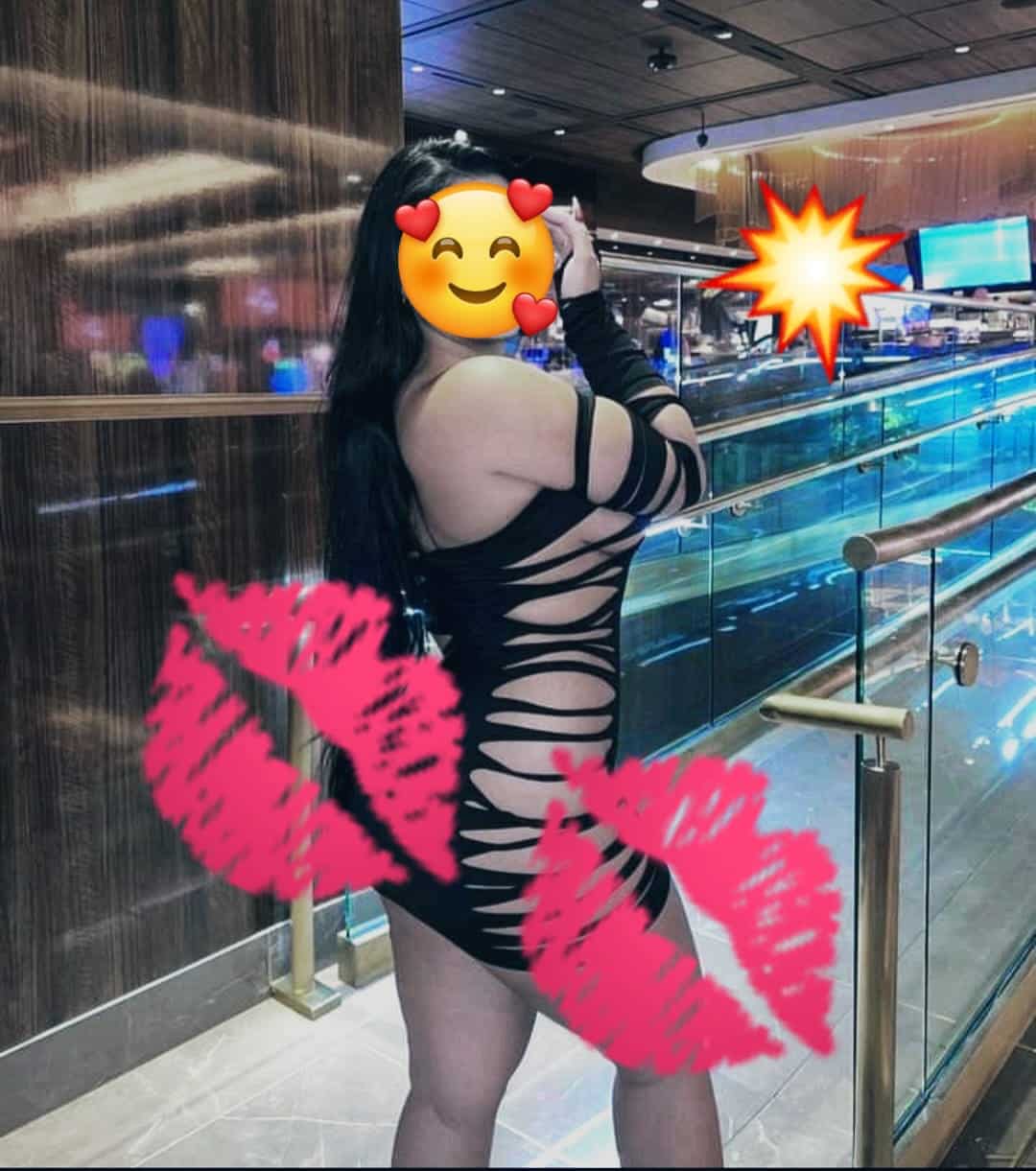 VIP