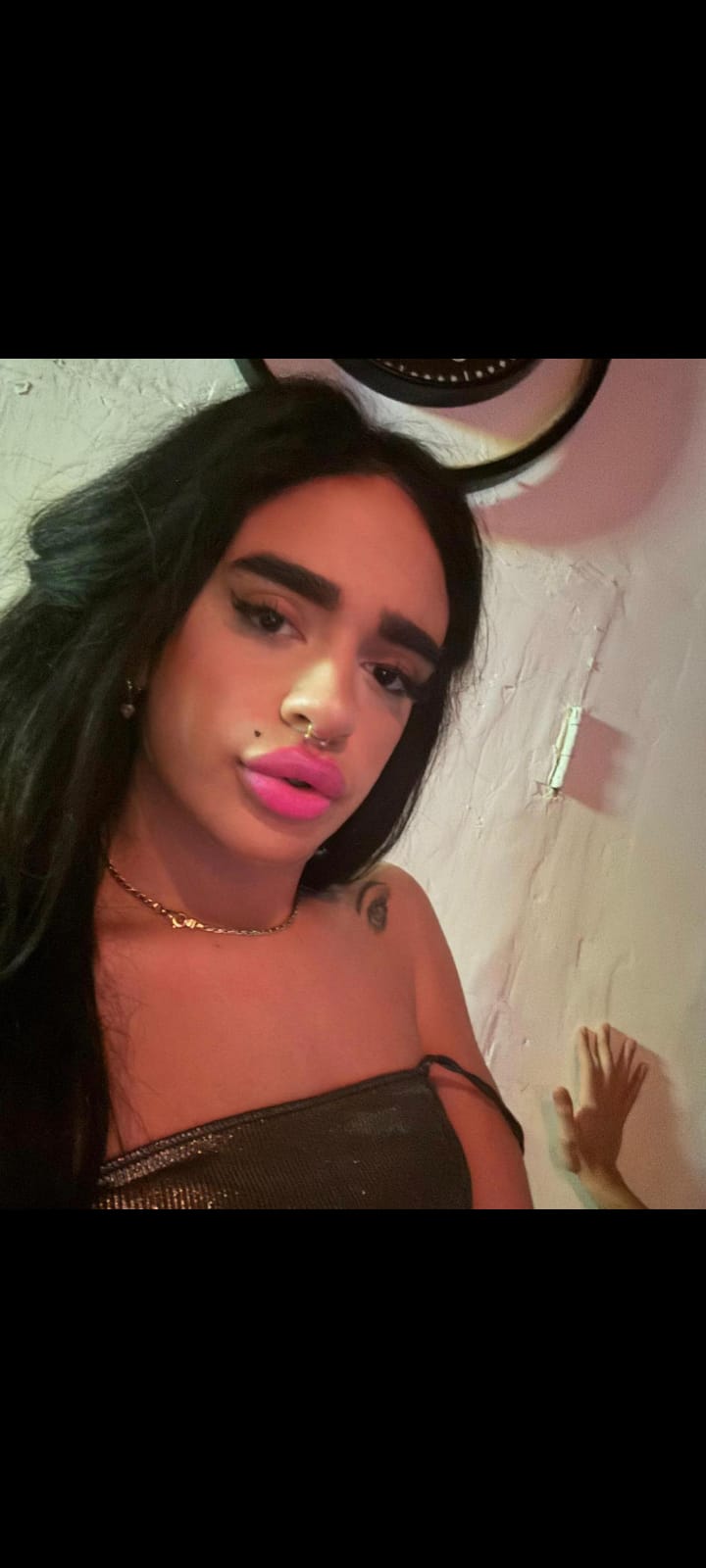 VIP
