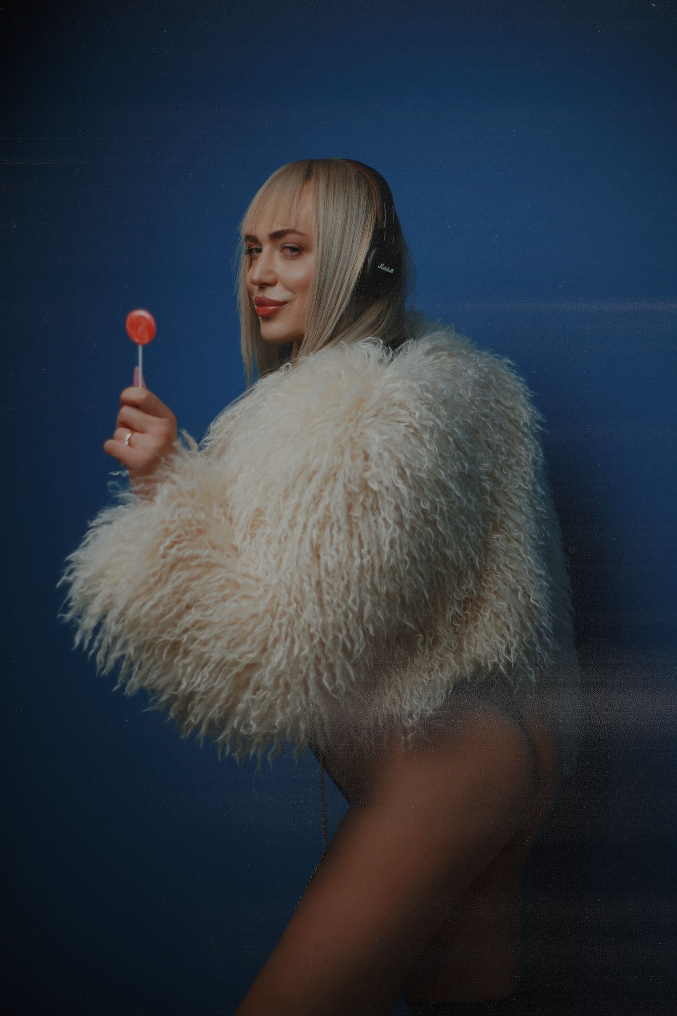 VIP