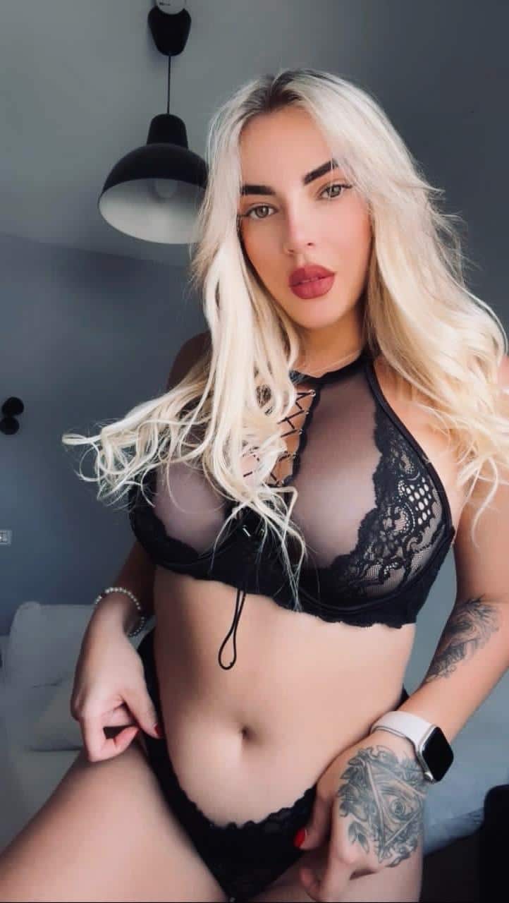 VIP