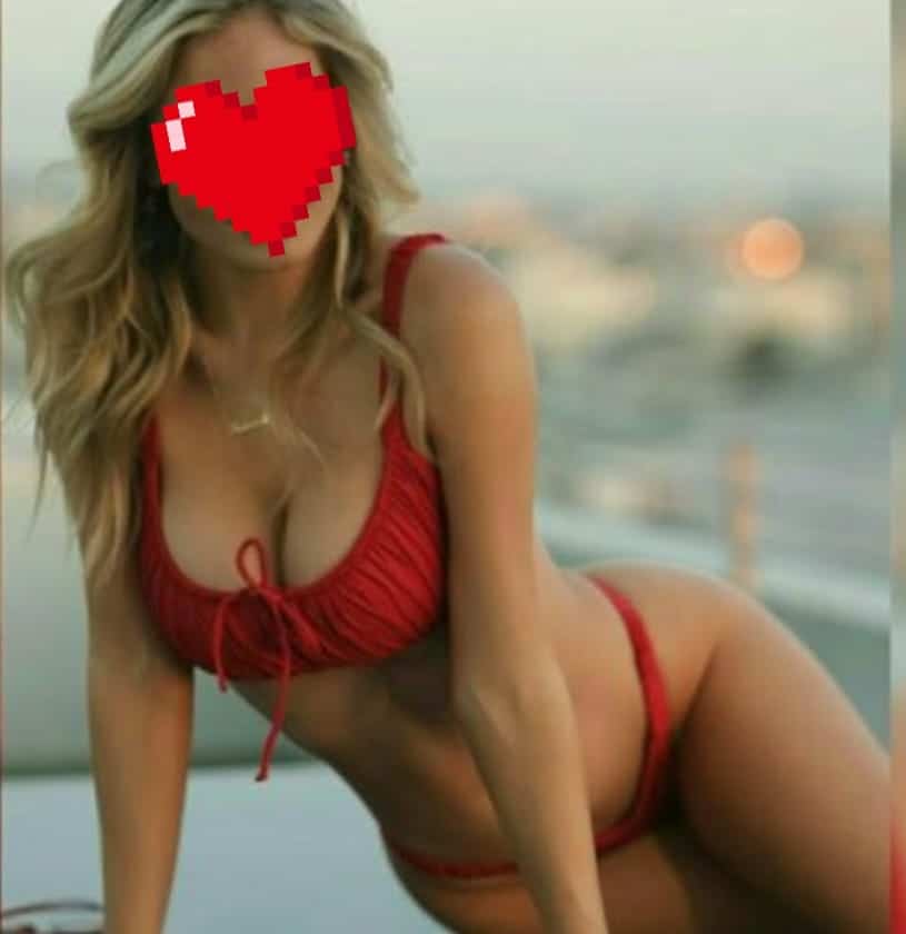 VIP