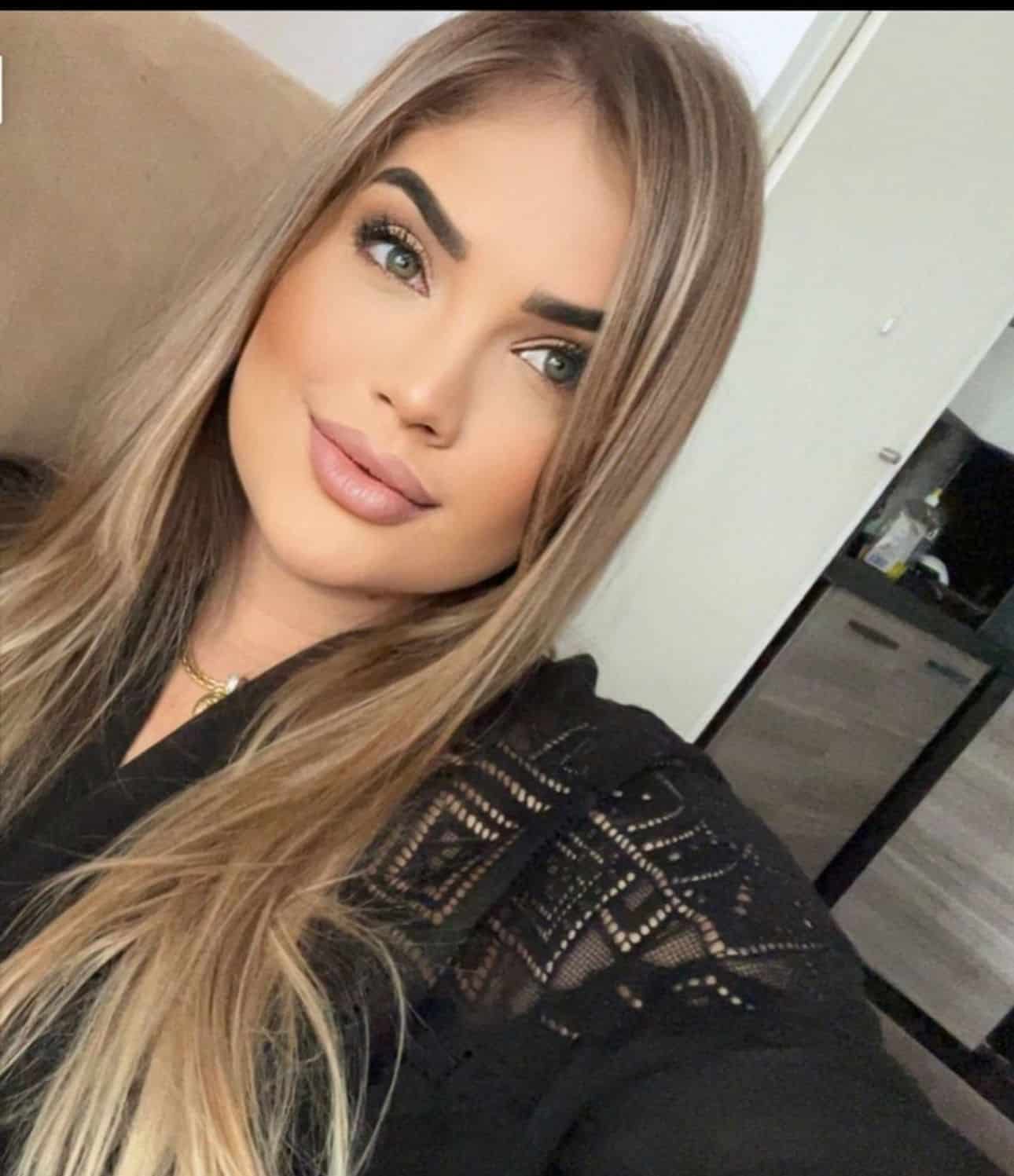 VIP