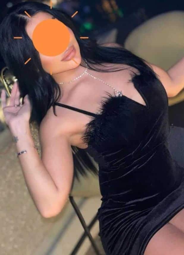 VIP