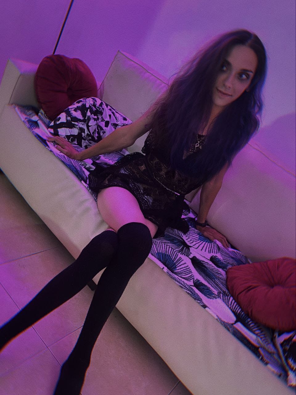 VIP