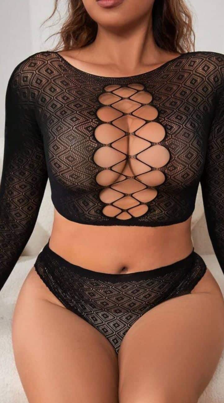 VIP