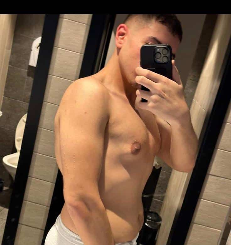 VIP
