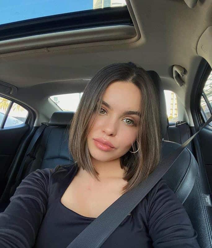 VIP