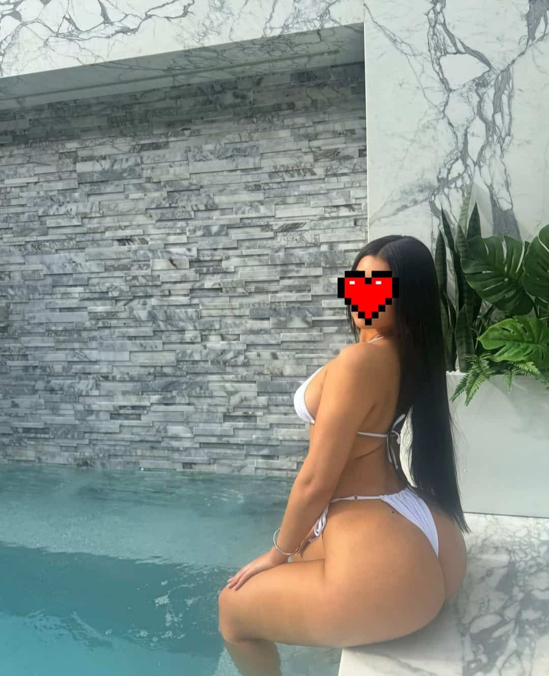 VIP
