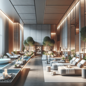 Erotic Massage: המדריך המלא לחוויה מרגיעה ומלאת תענוג