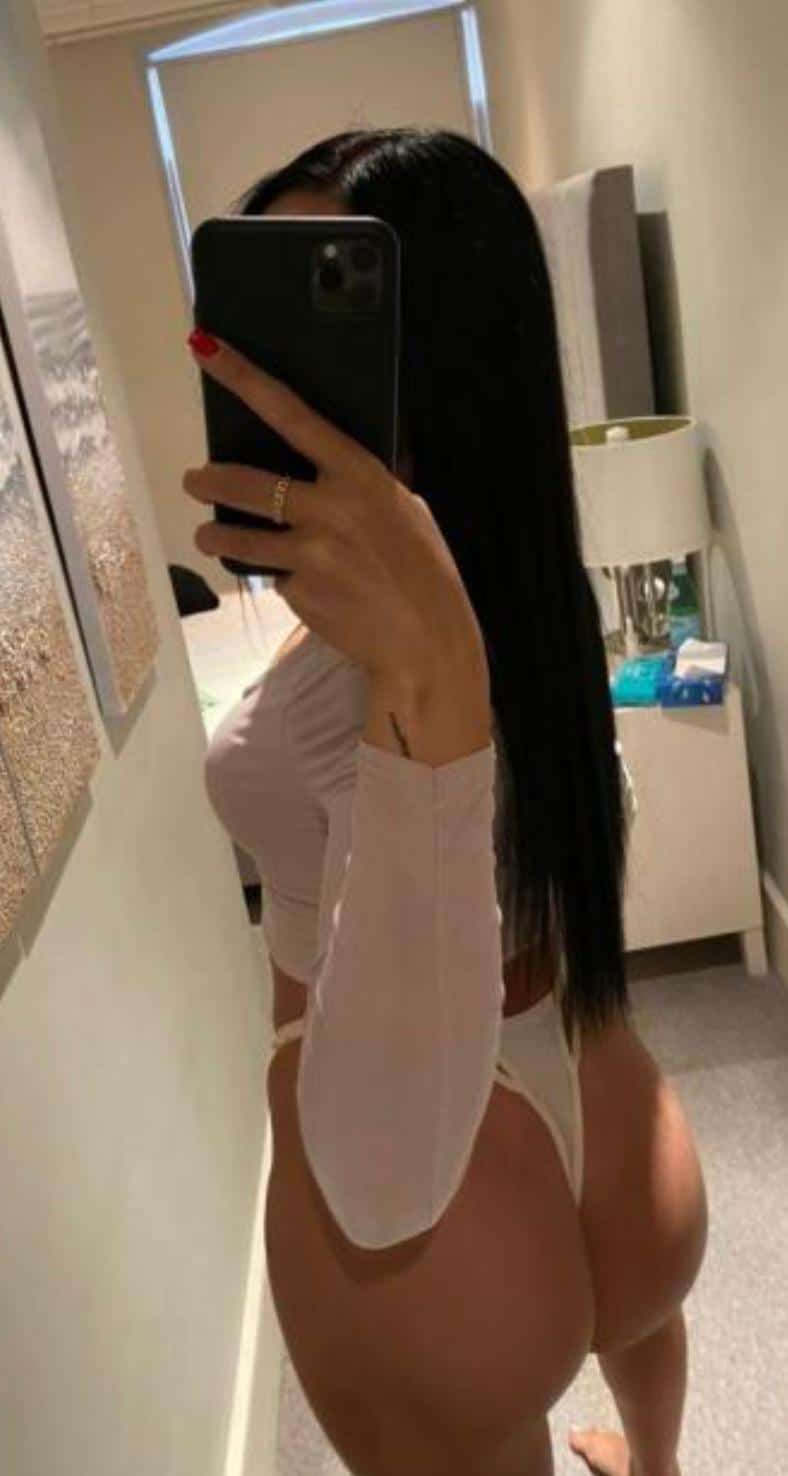 馃挜New!! VIP massage to your home/hotel!馃挜 馃挜New!! VIP massage to your home/hotel!馃挜