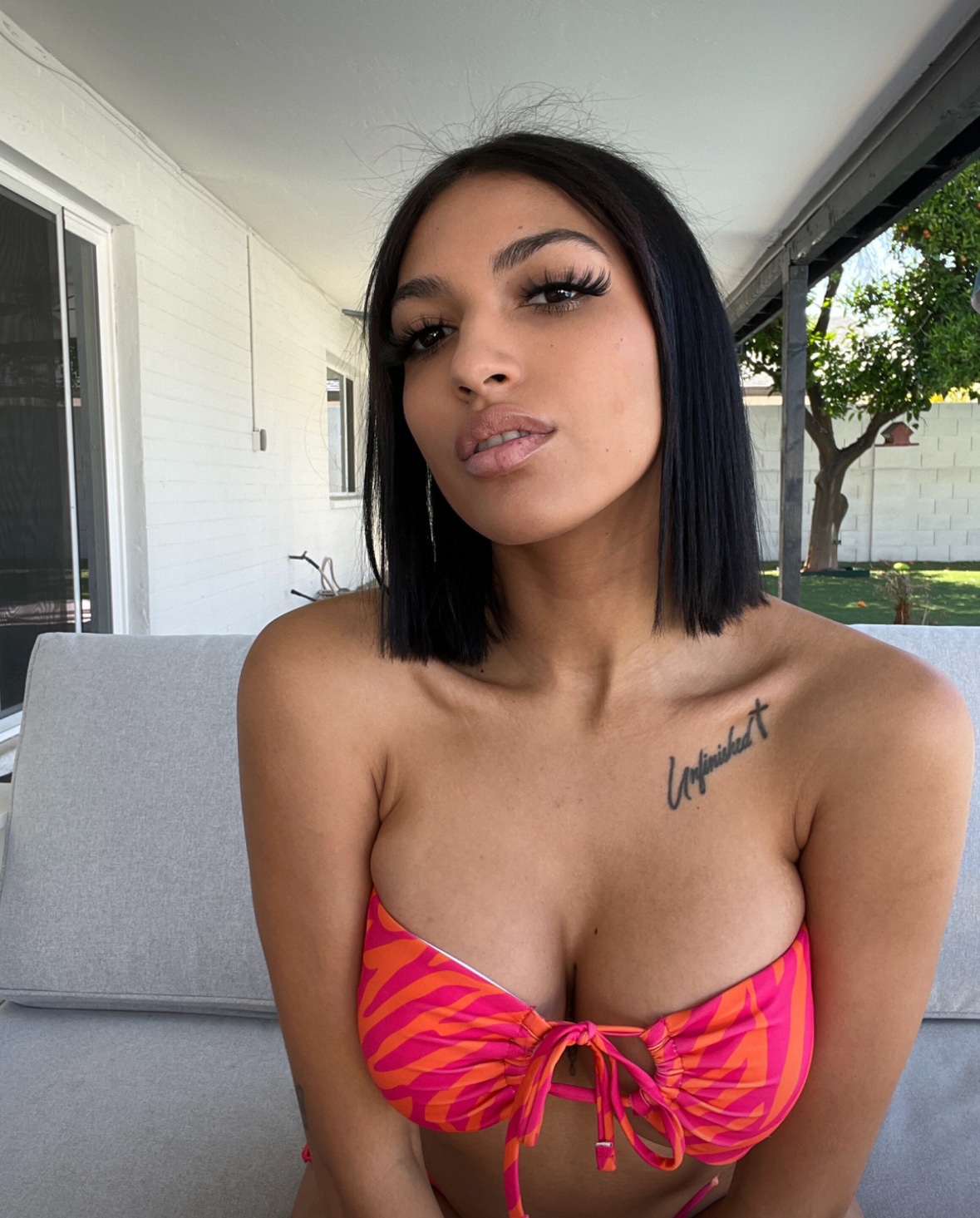 Two new models have arrived in Tel Aviv 2025!!! Two new models have arrived in Tel Aviv 2025!!!