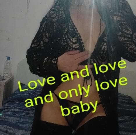 Sherin, personal pampering in Beer Sheva Sherin, personal pampering in Beer Sheva