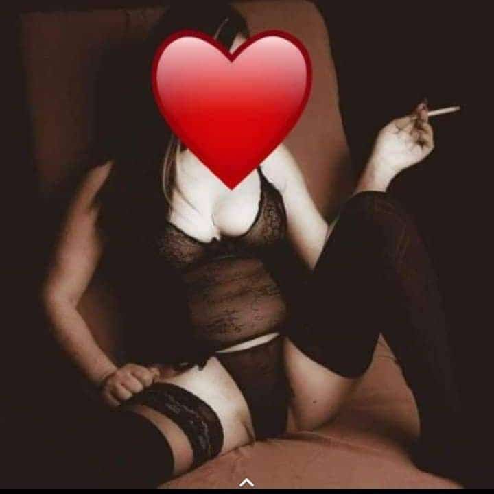 Sherin, personal pampering in Beer Sheva Sherin, personal pampering in Beer Sheva